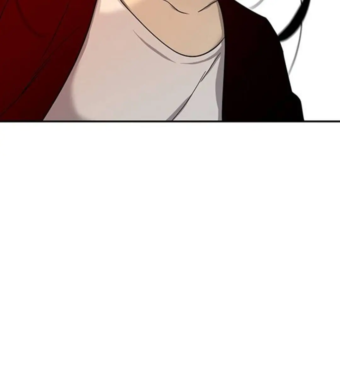 Trapped Chapter 78 Page 82
