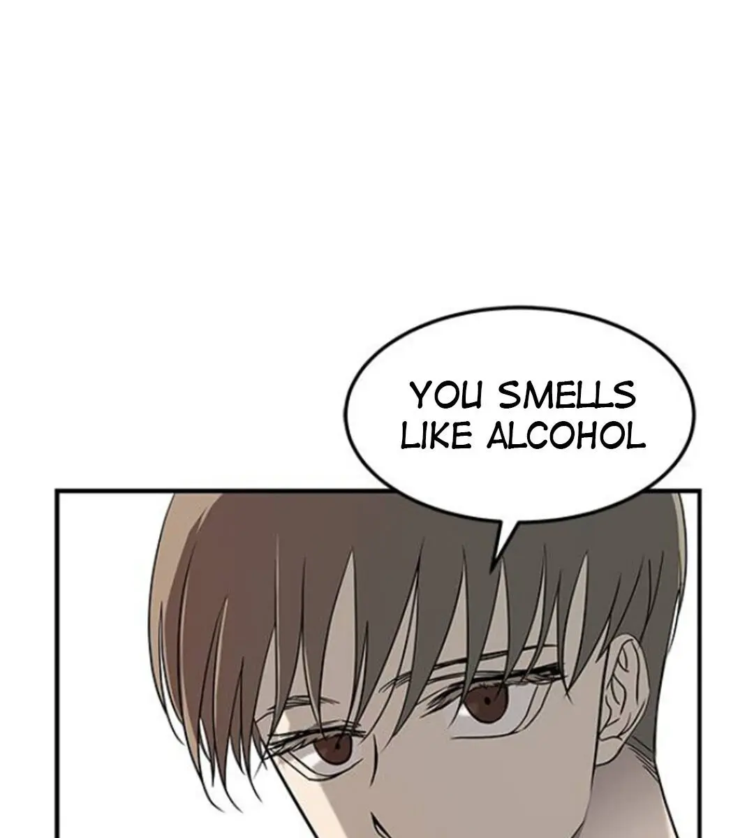 Trapped Chapter 78 Page 84