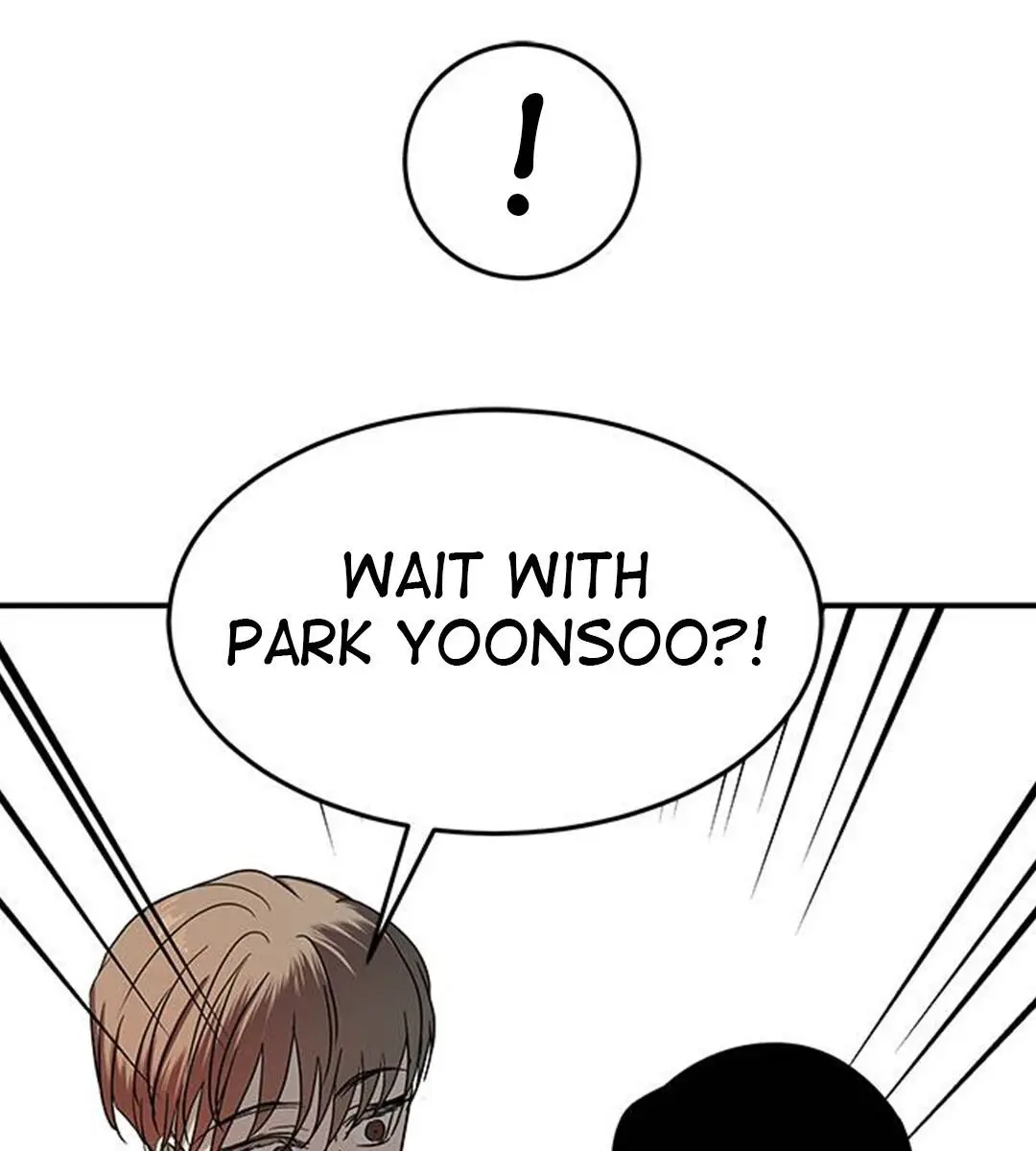 Trapped Chapter 78 Page 90