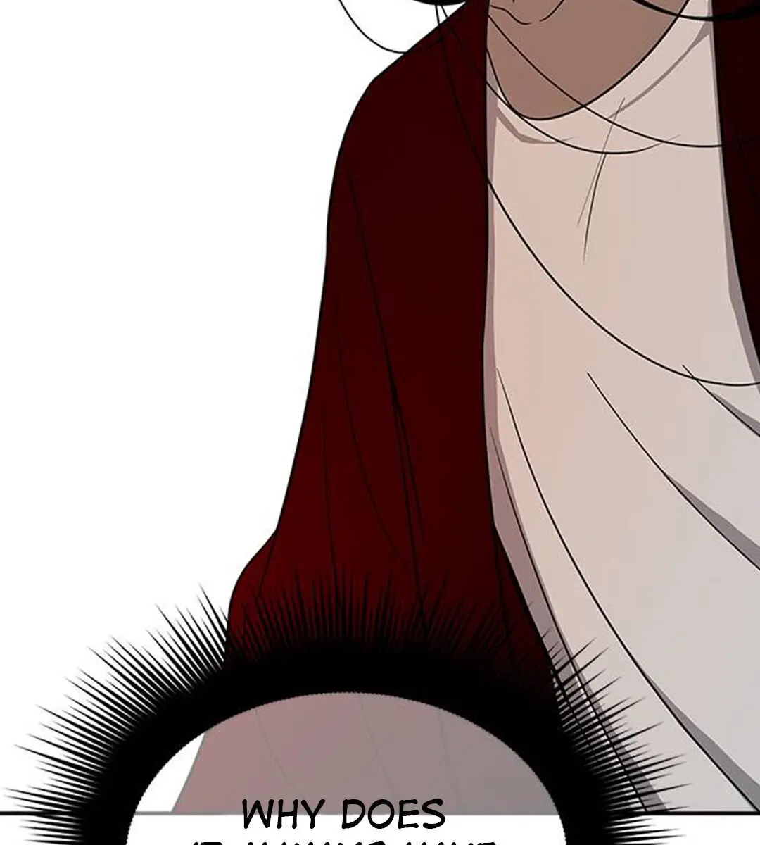 Trapped Chapter 78 Page 108