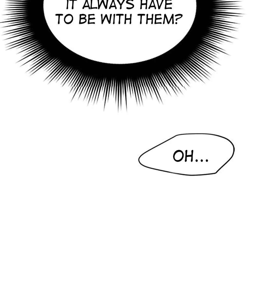 Trapped Chapter 78 Page 109