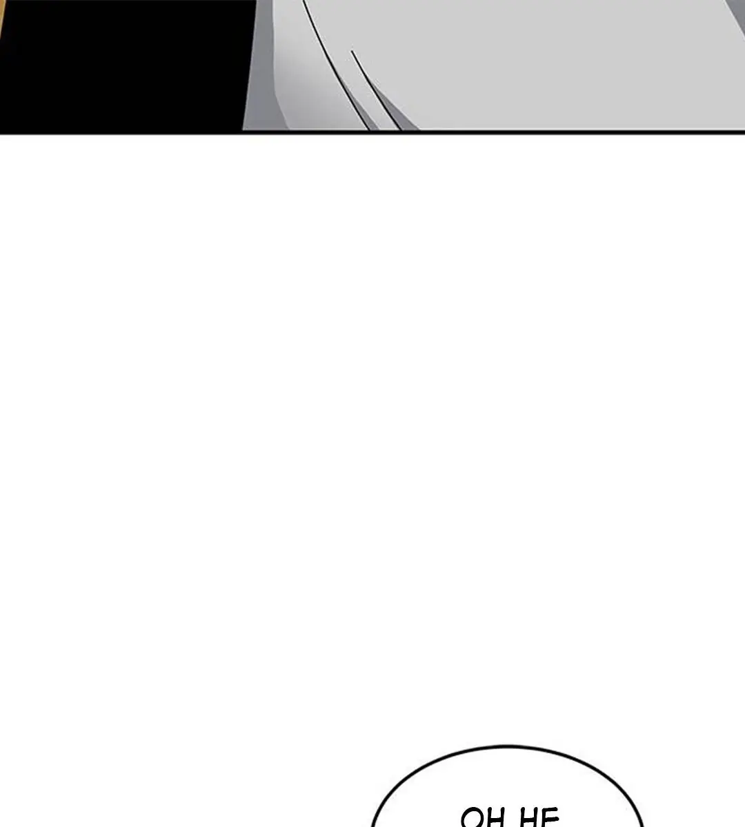 Trapped Chapter 78 Page 120