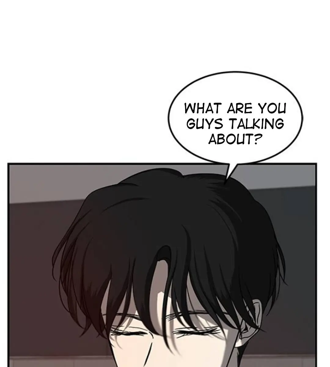 Trapped Chapter 78 Page 126