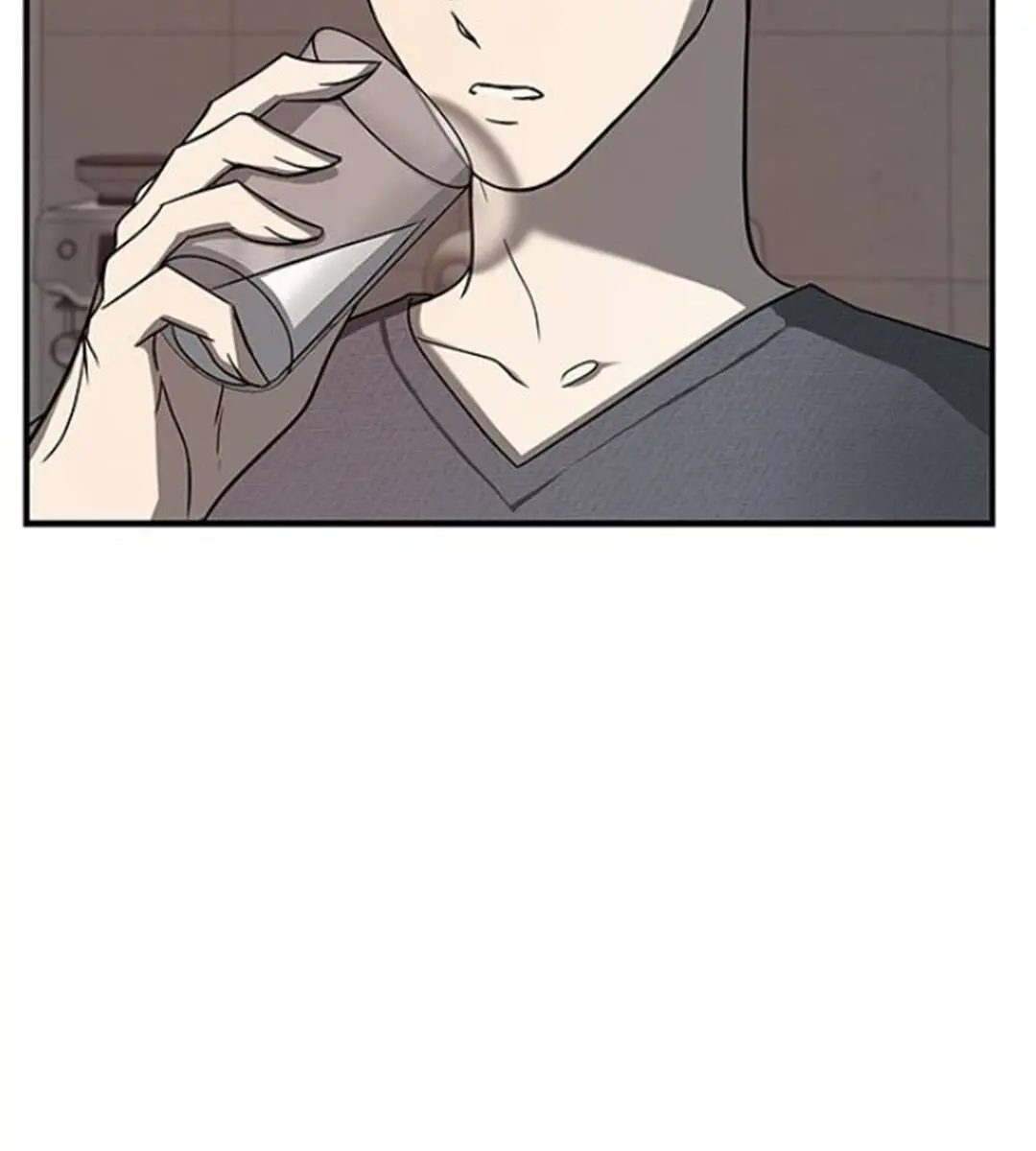 Trapped Chapter 78 Page 127