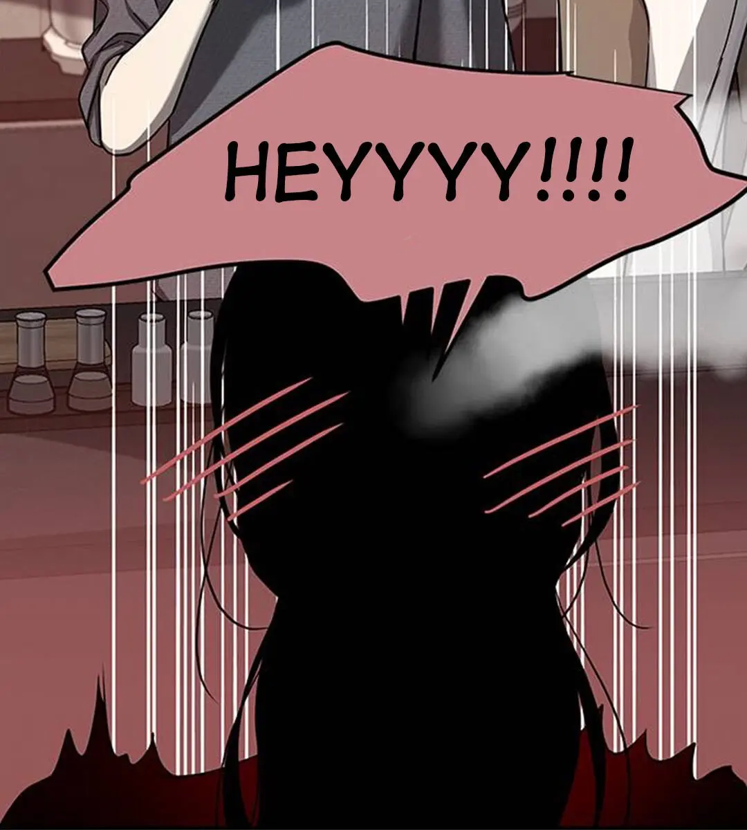 Trapped Chapter 78 Page 130