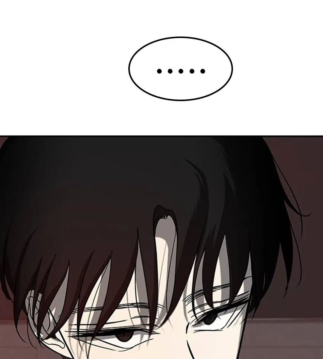 Trapped Chapter 78 Page 132