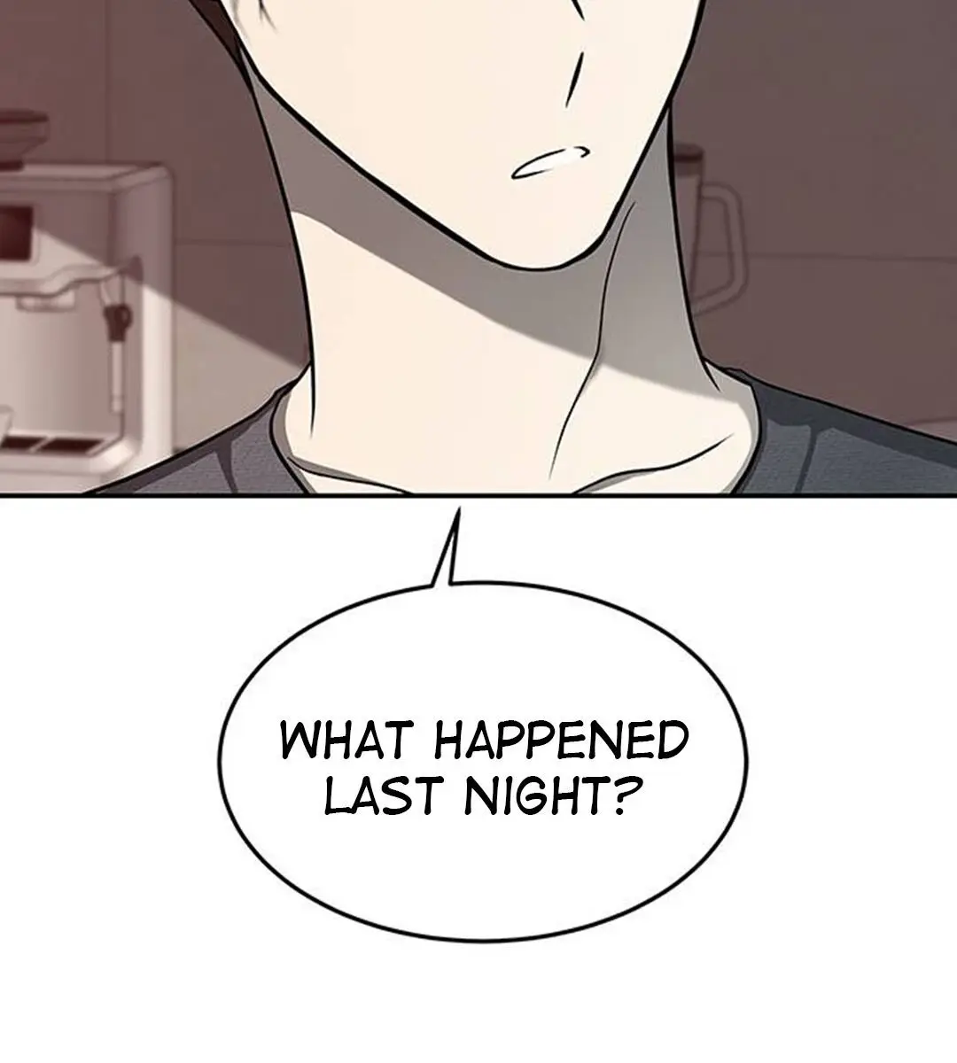 Trapped Chapter 78 Page 133