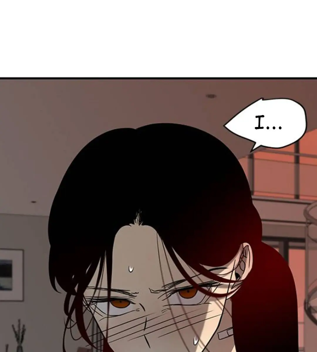 Trapped Chapter 78 Page 135