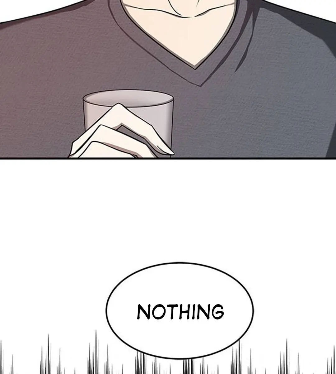 Trapped Chapter 78 Page 144