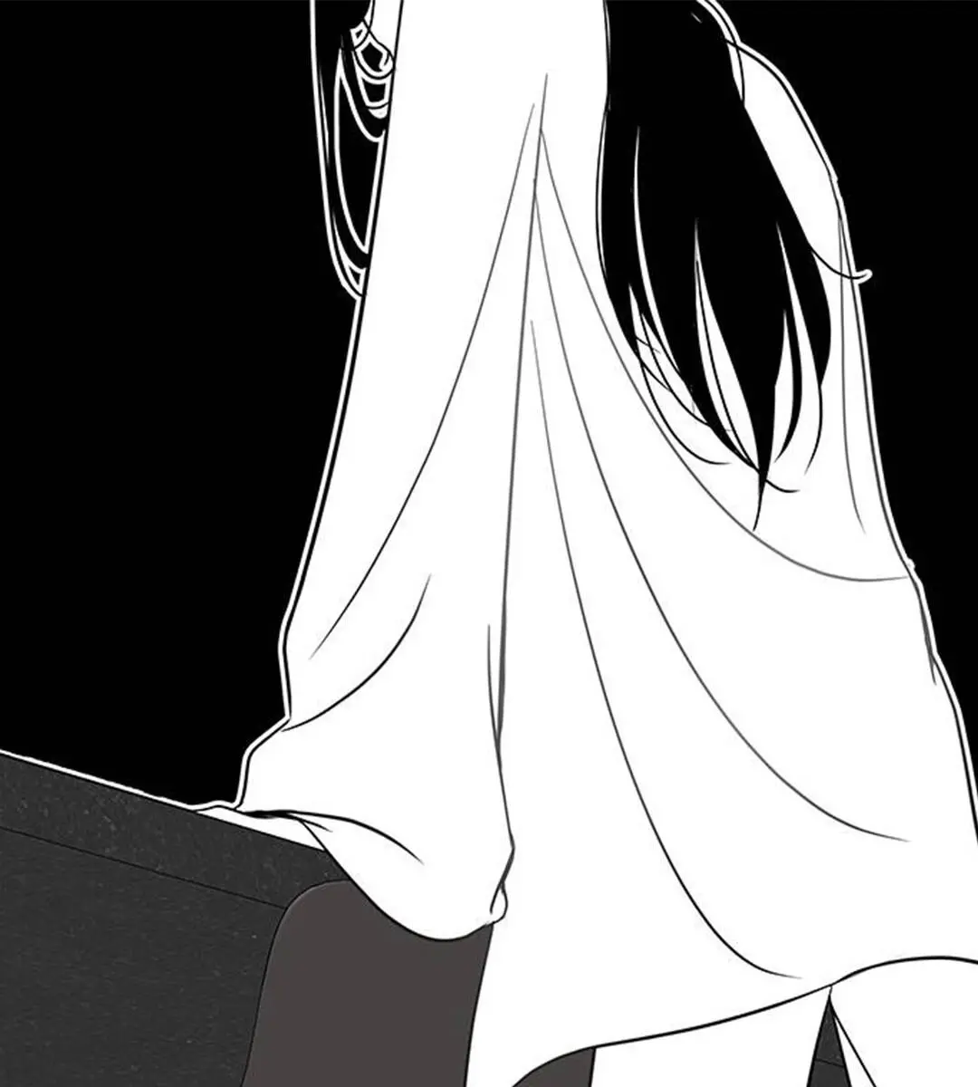 Trapped Chapter 78 Page 147