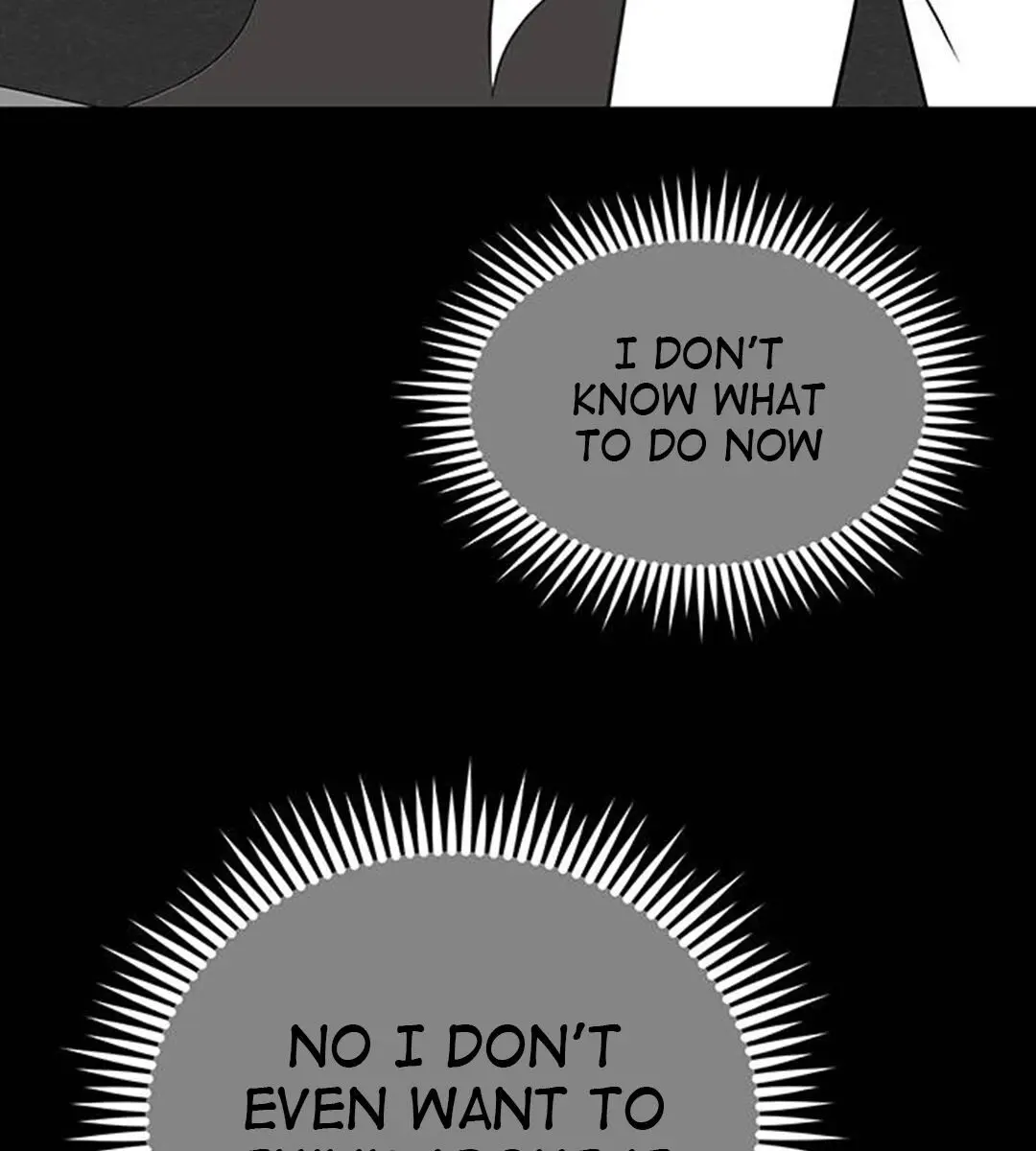Trapped Chapter 78 Page 148
