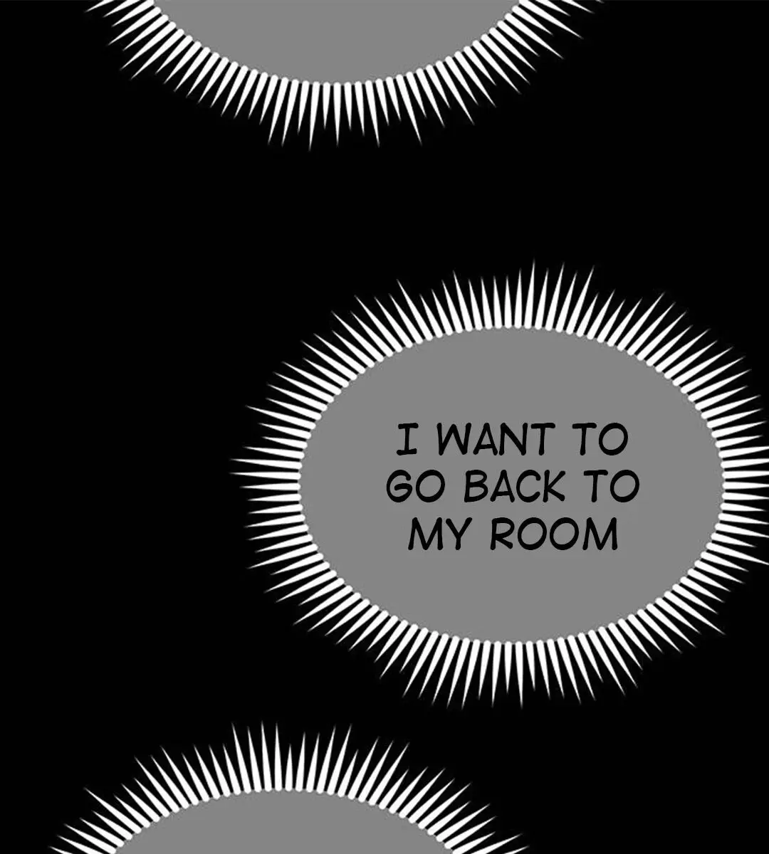 Trapped Chapter 78 Page 150