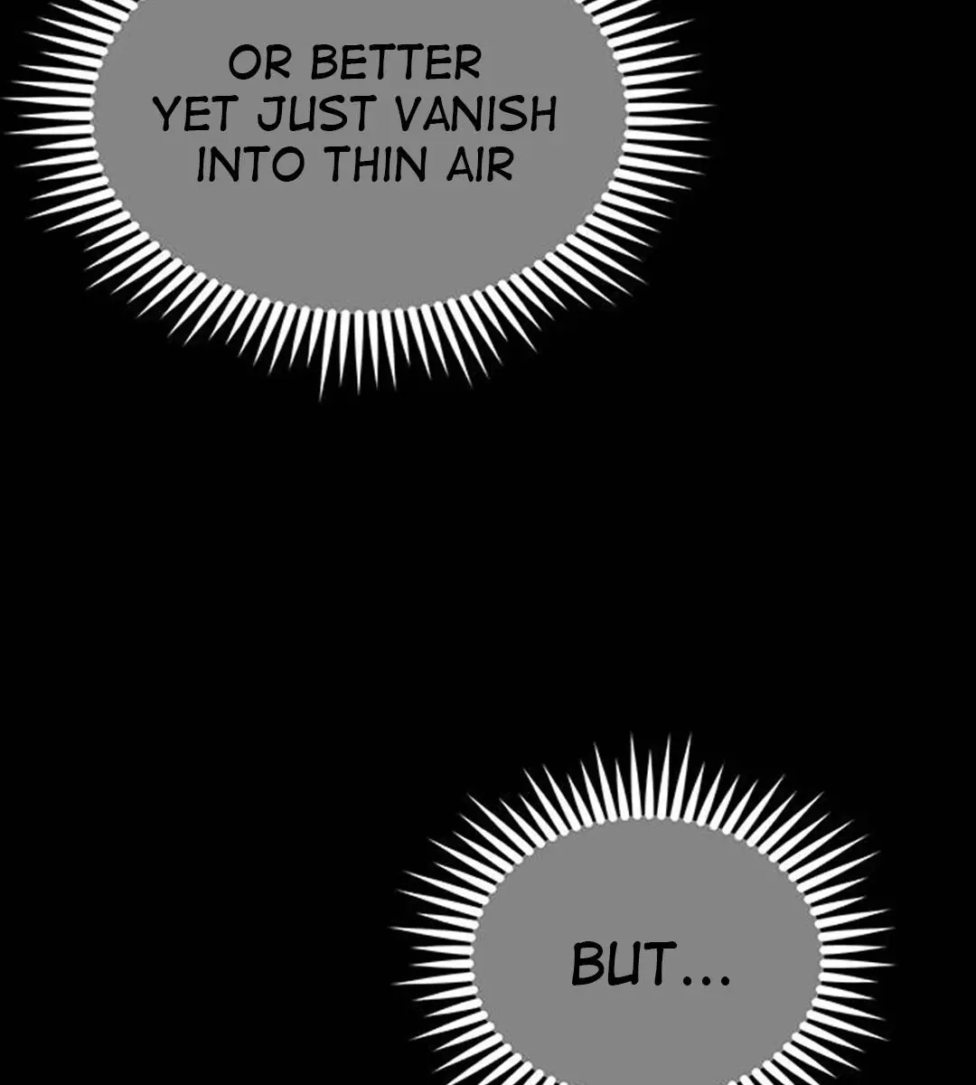 Trapped Chapter 78 Page 151