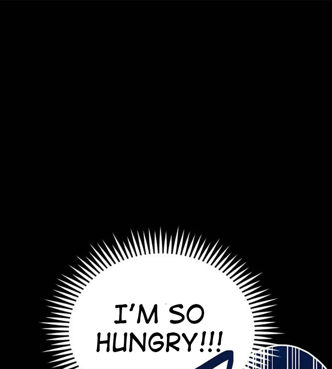 Trapped Chapter 78 Page 153