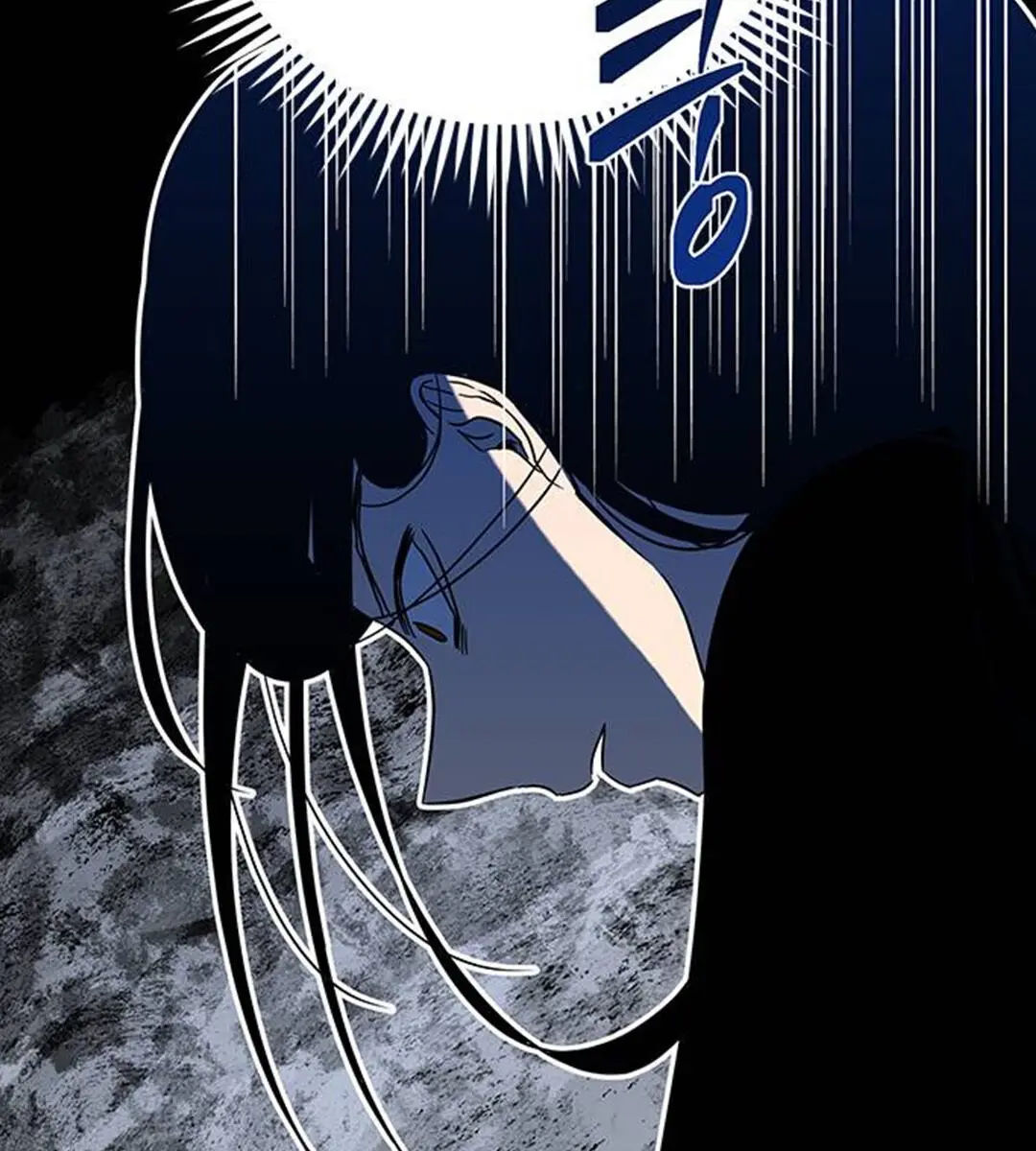 Trapped Chapter 78 Page 154