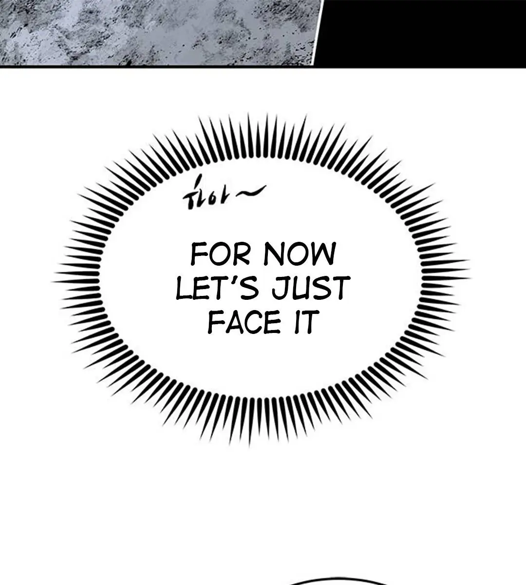 Trapped Chapter 78 Page 156