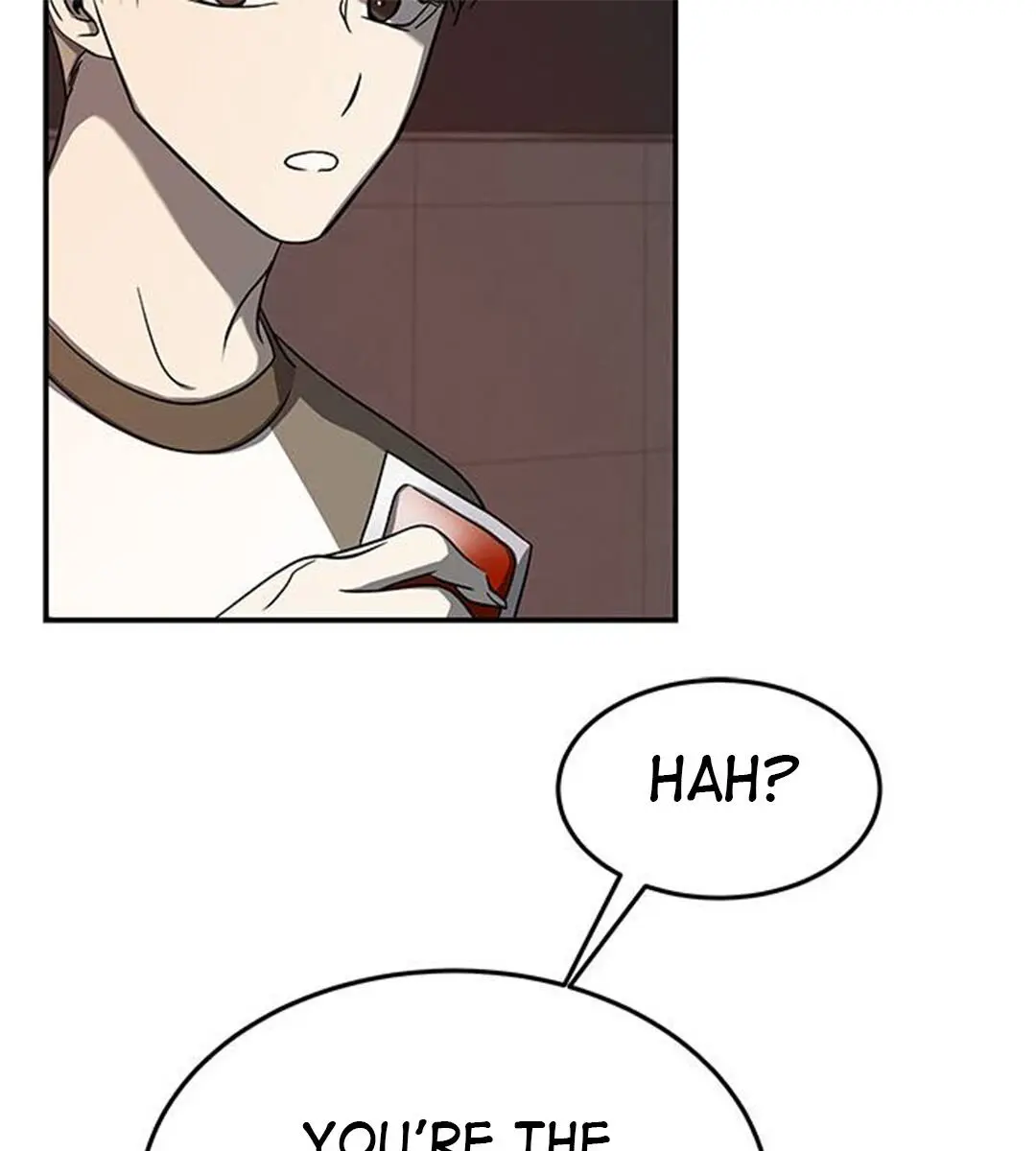 Trapped Chapter 78 Page 162