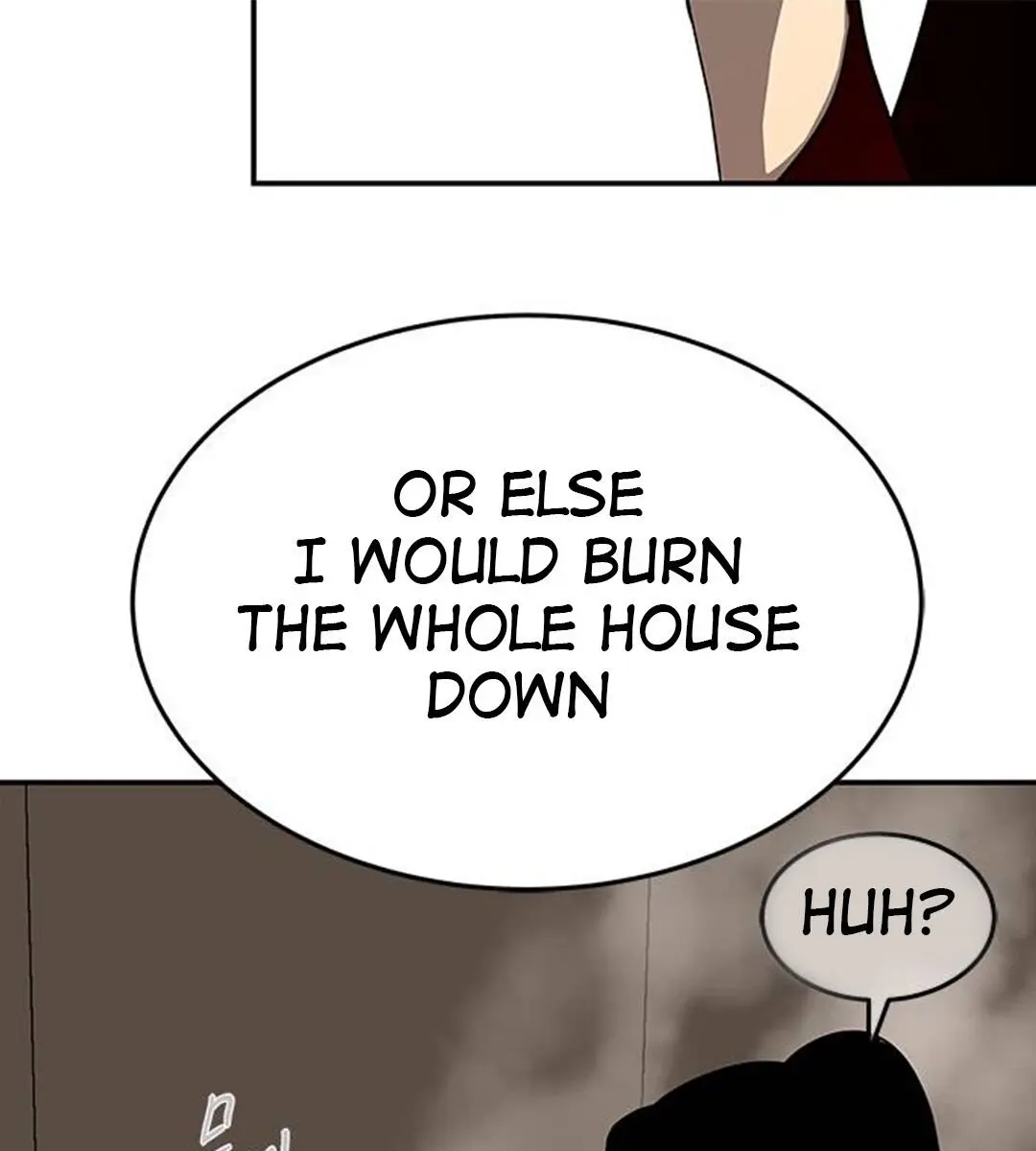 Trapped Chapter 78 Page 165