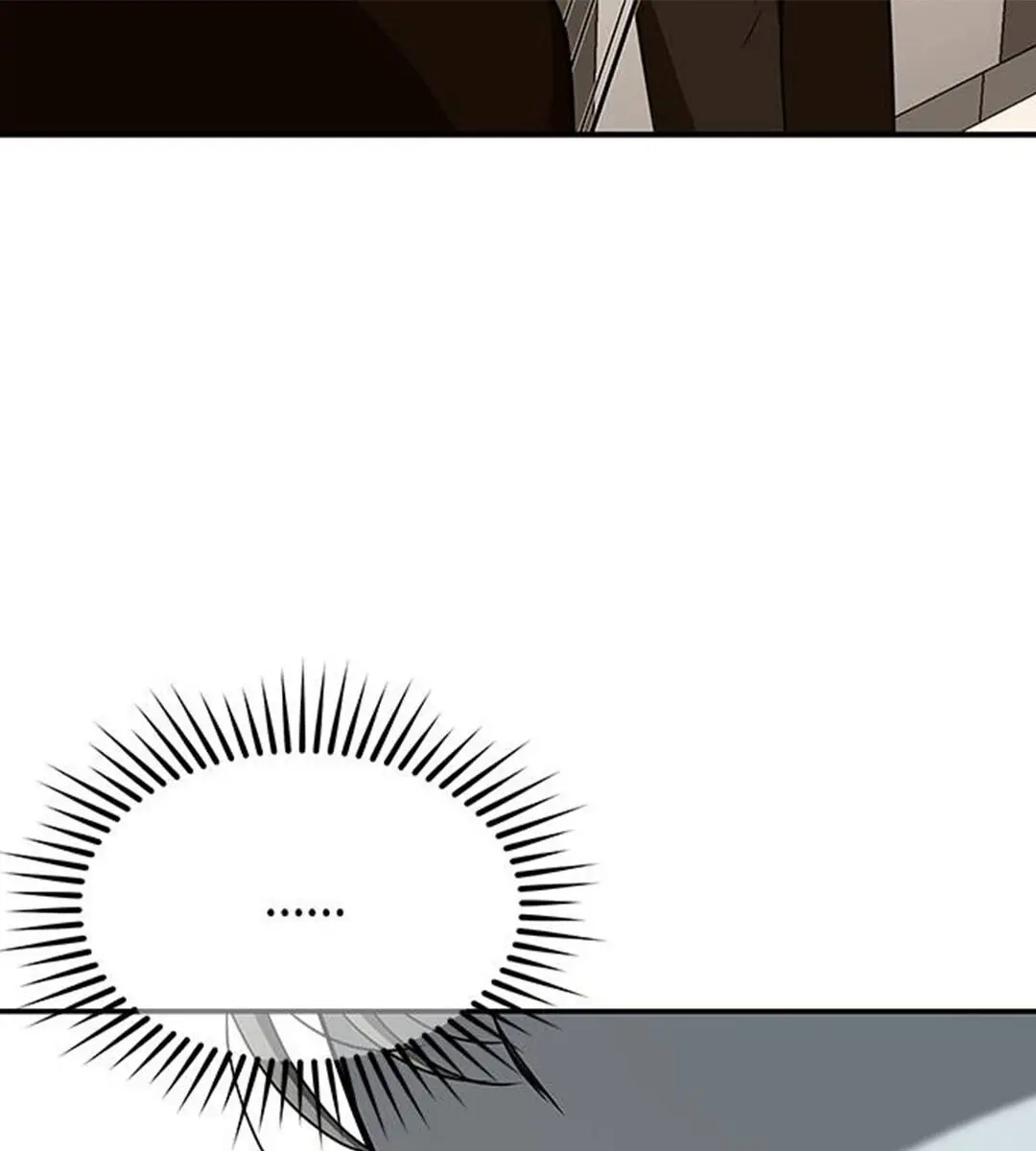 Trapped Chapter 78 Page 168