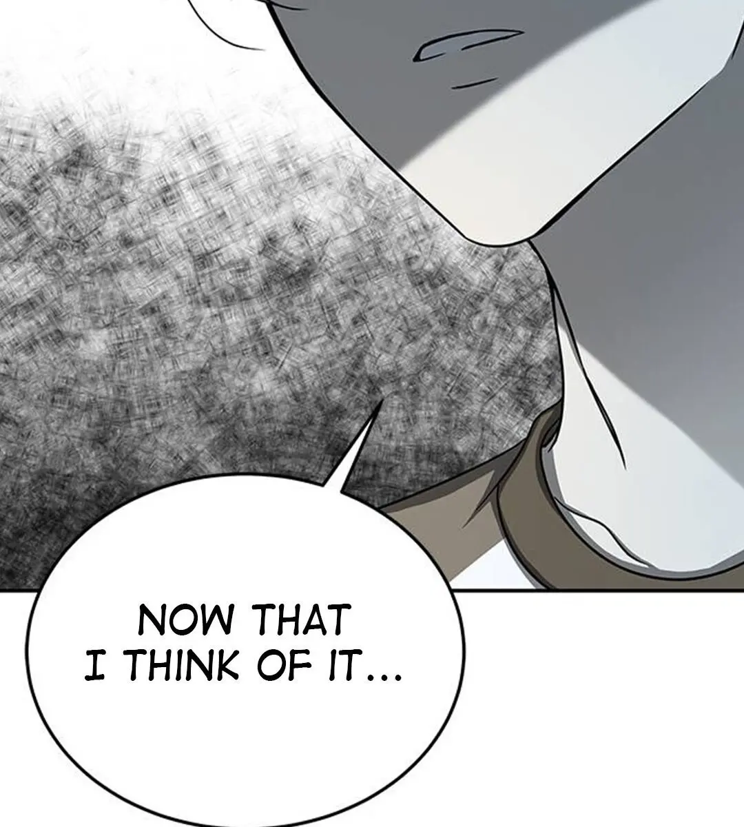 Trapped Chapter 78 Page 169