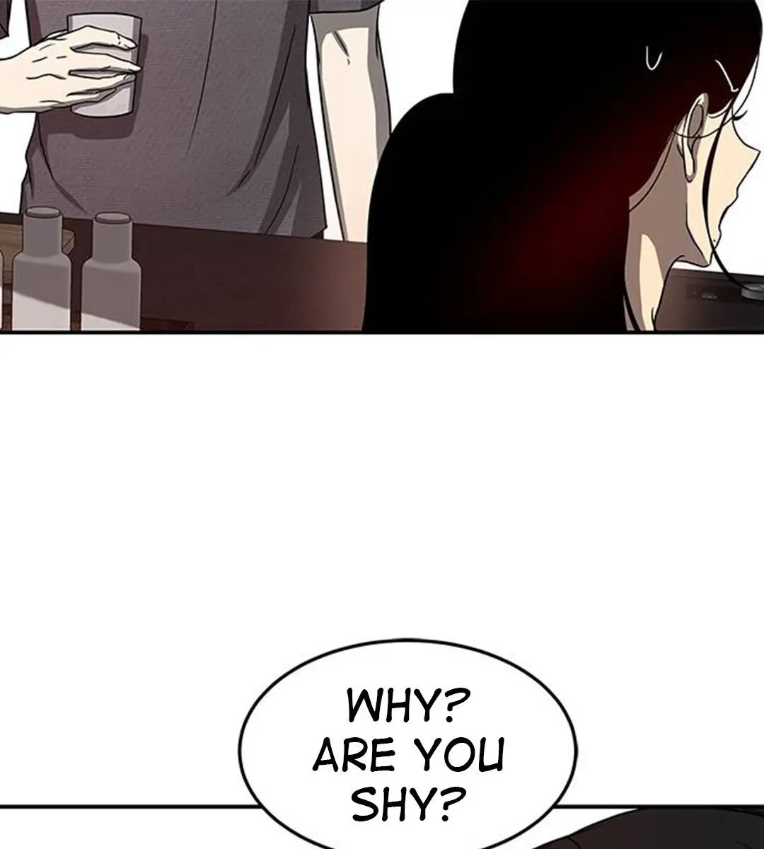 Trapped Chapter 78 Page 174