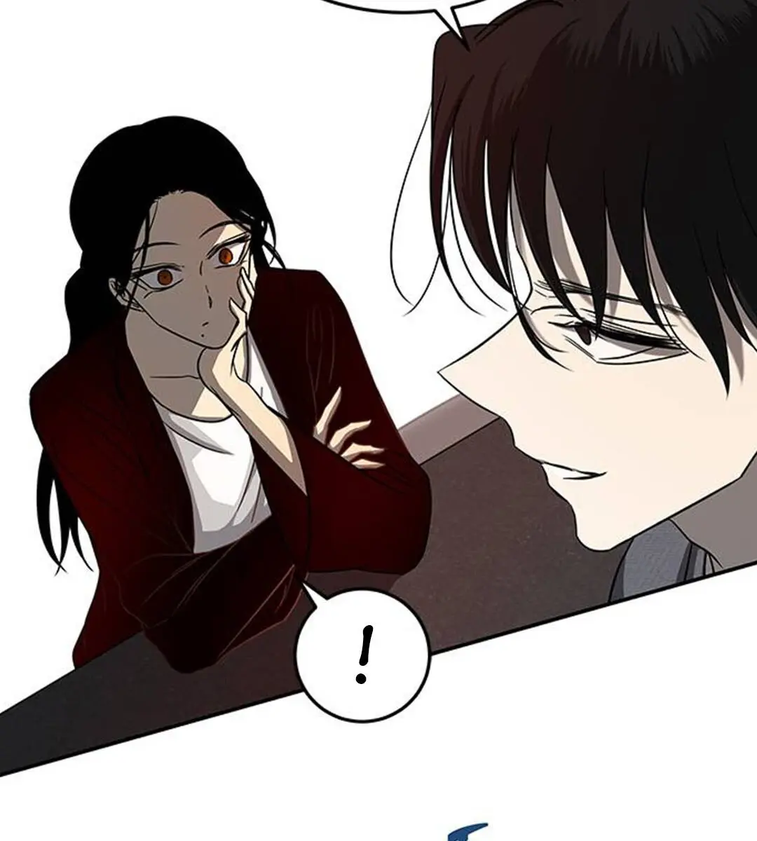 Trapped Chapter 78 Page 175