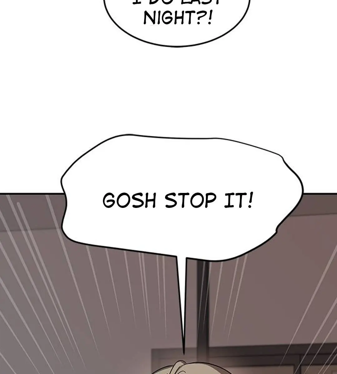 Trapped Chapter 78 Page 178