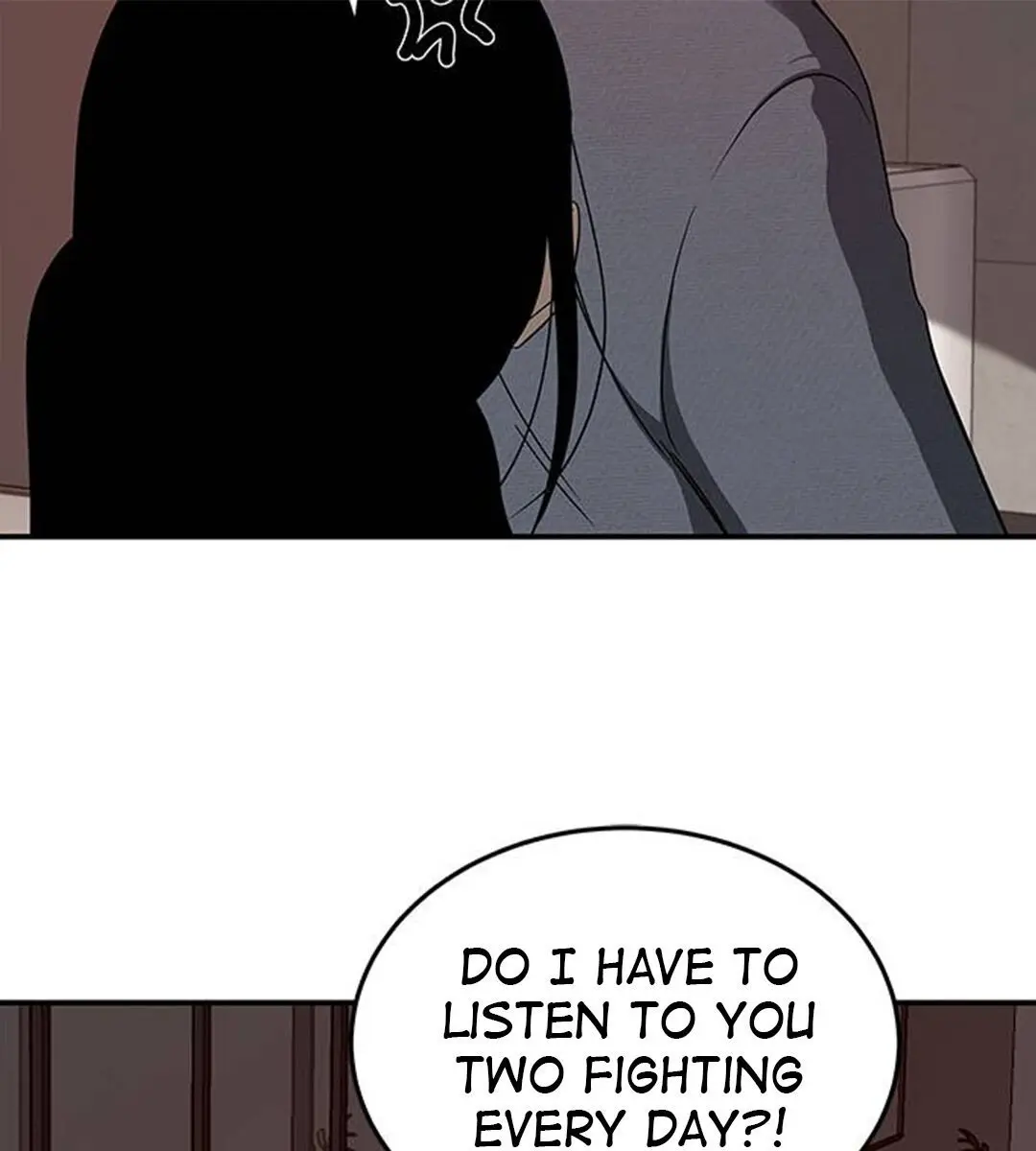 Trapped Chapter 78 Page 186