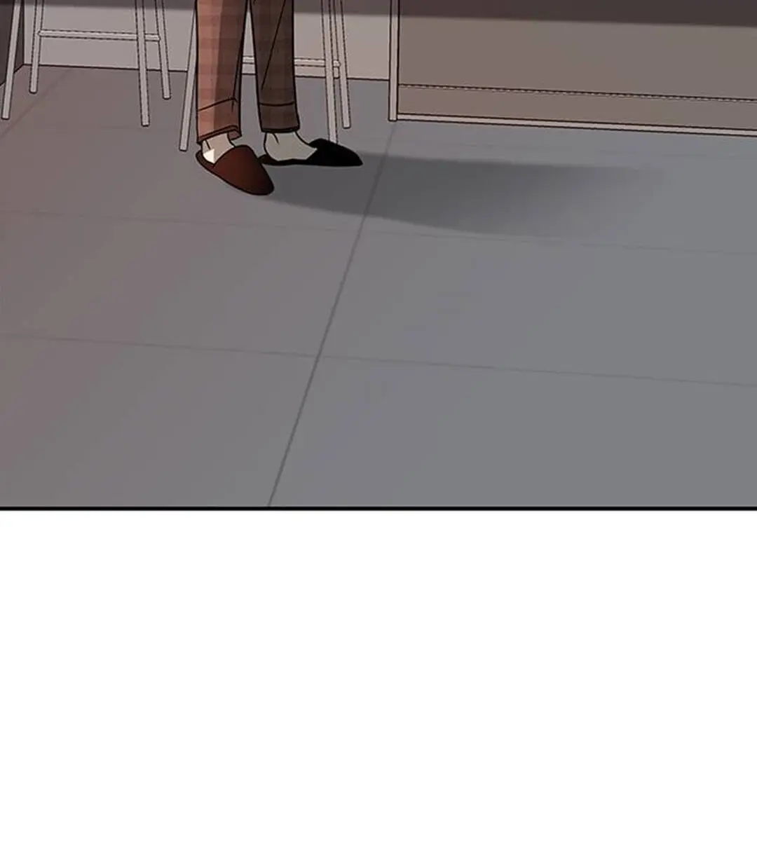 Trapped Chapter 78 Page 193