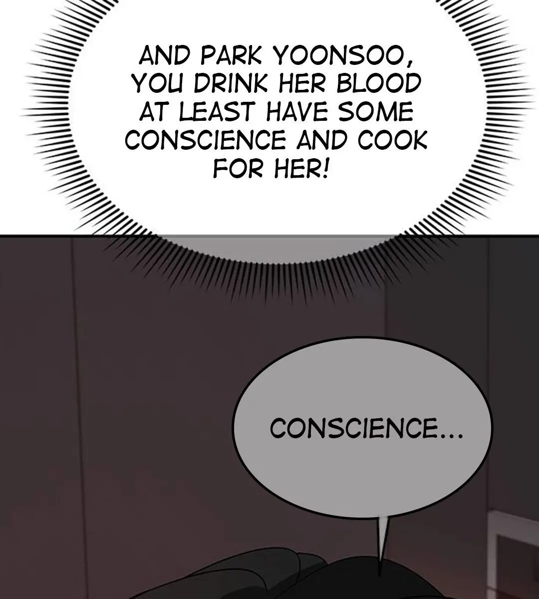 Trapped Chapter 78 Page 198