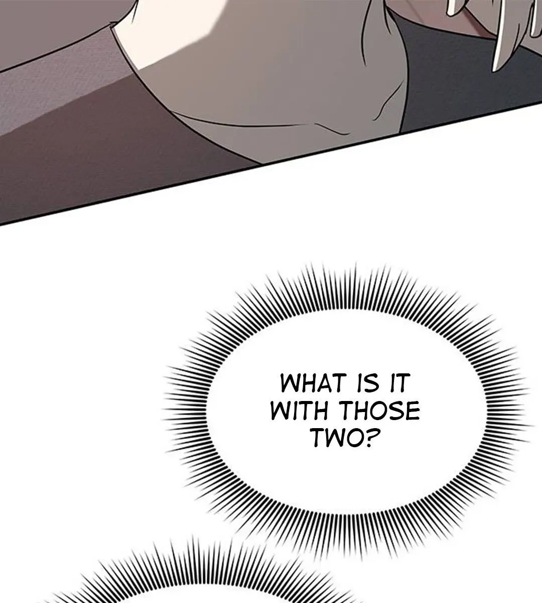 Trapped Chapter 78 Page 201