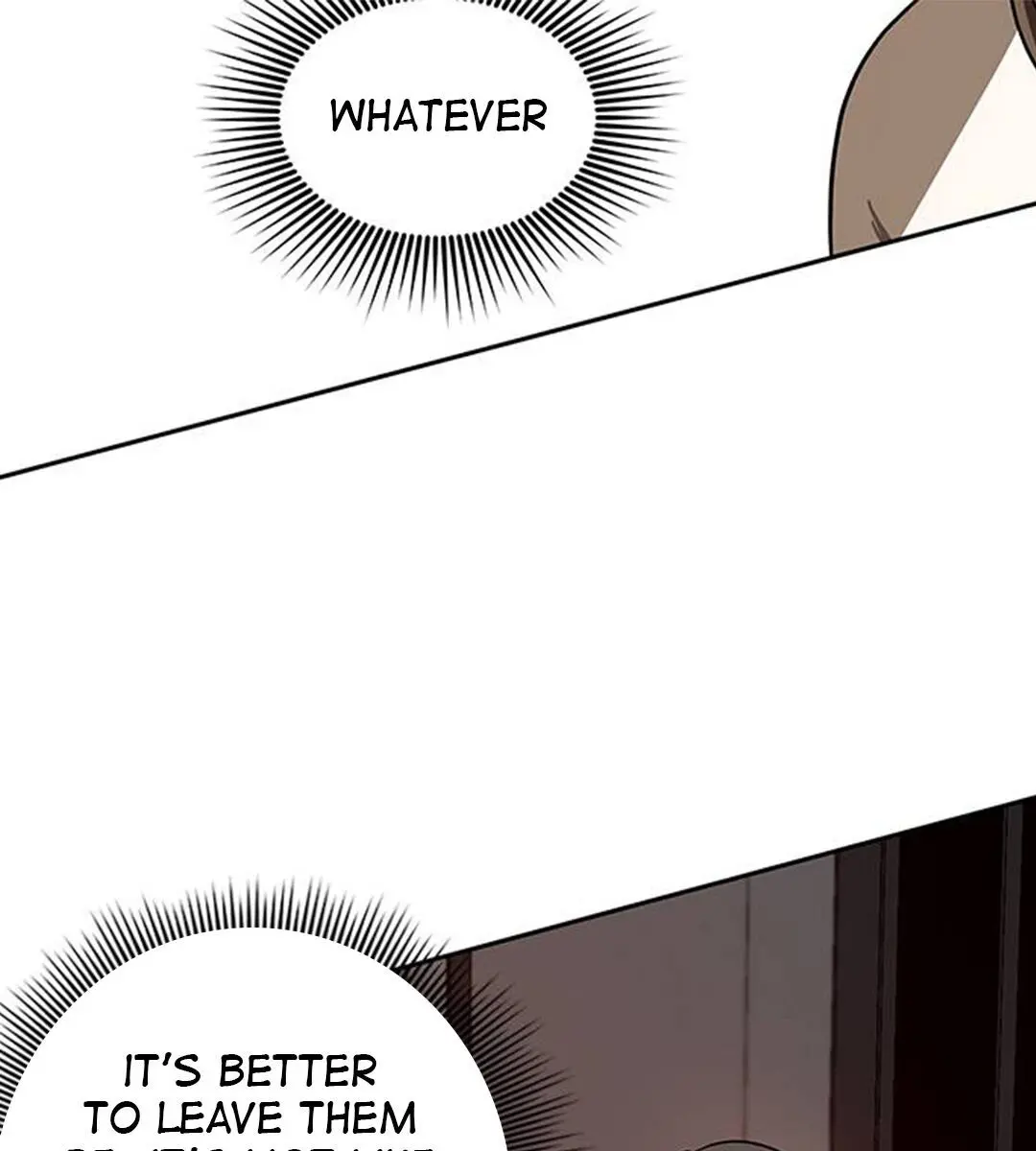 Trapped Chapter 78 Page 204