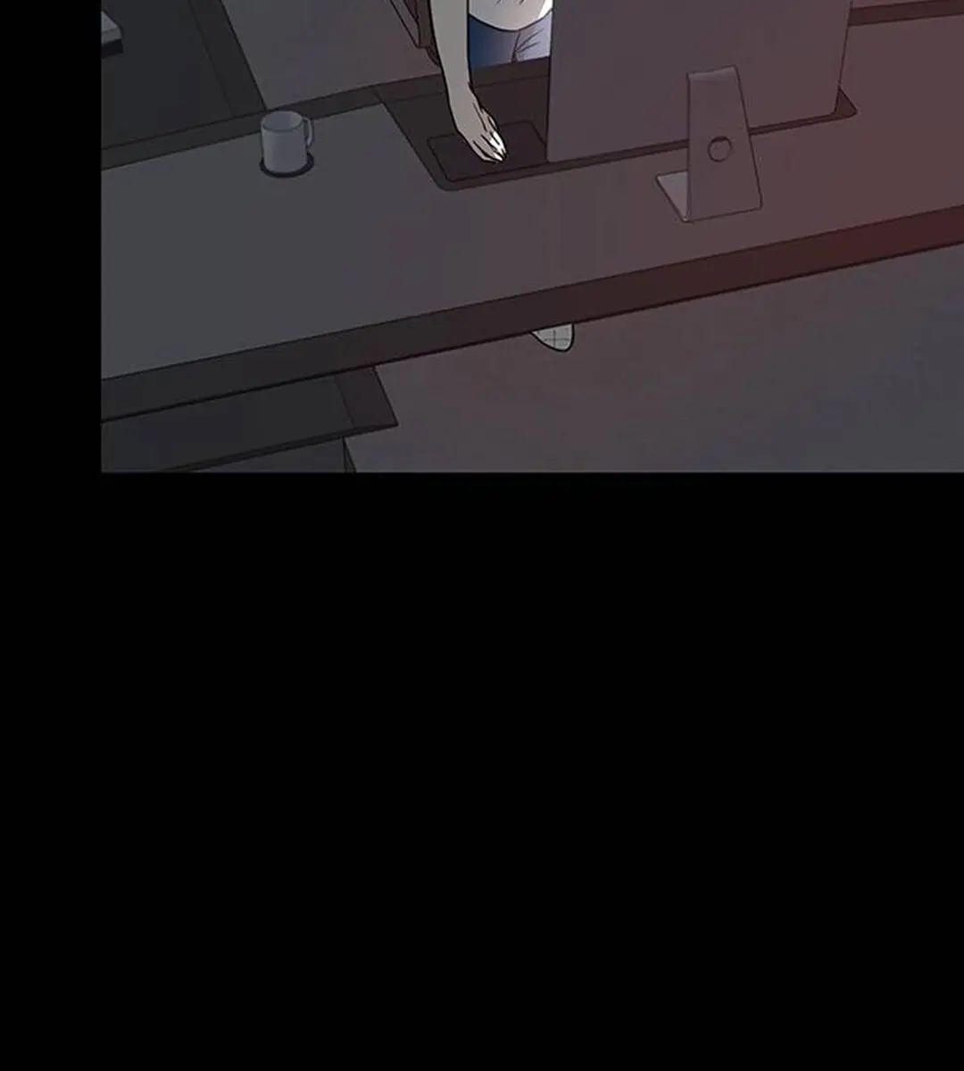 Trapped Chapter 78 Page 214