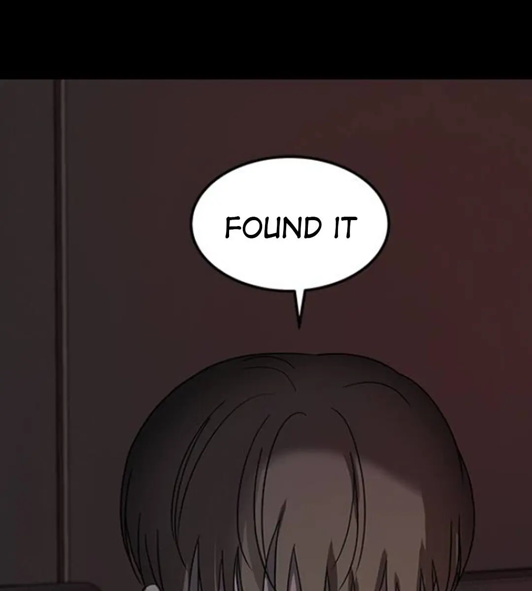 Trapped Chapter 78 Page 222