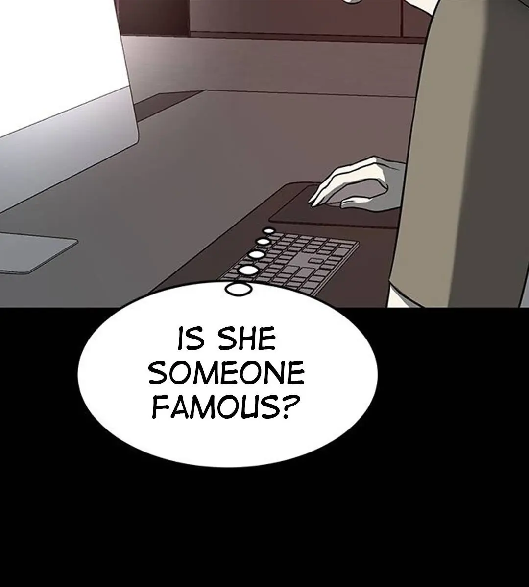 Trapped Chapter 79 Page 11