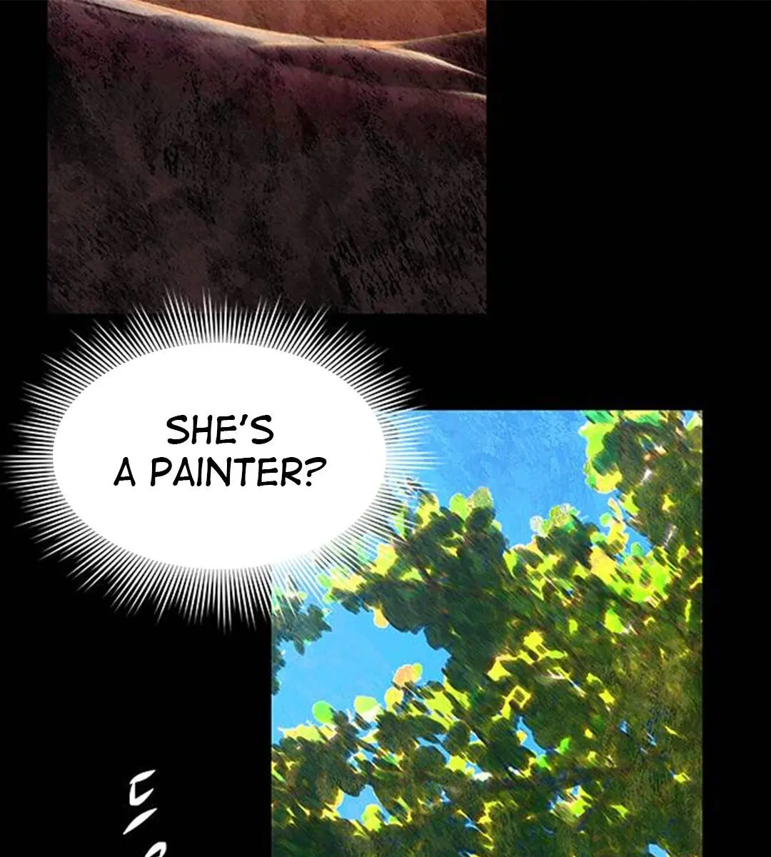 Trapped Chapter 79 Page 14