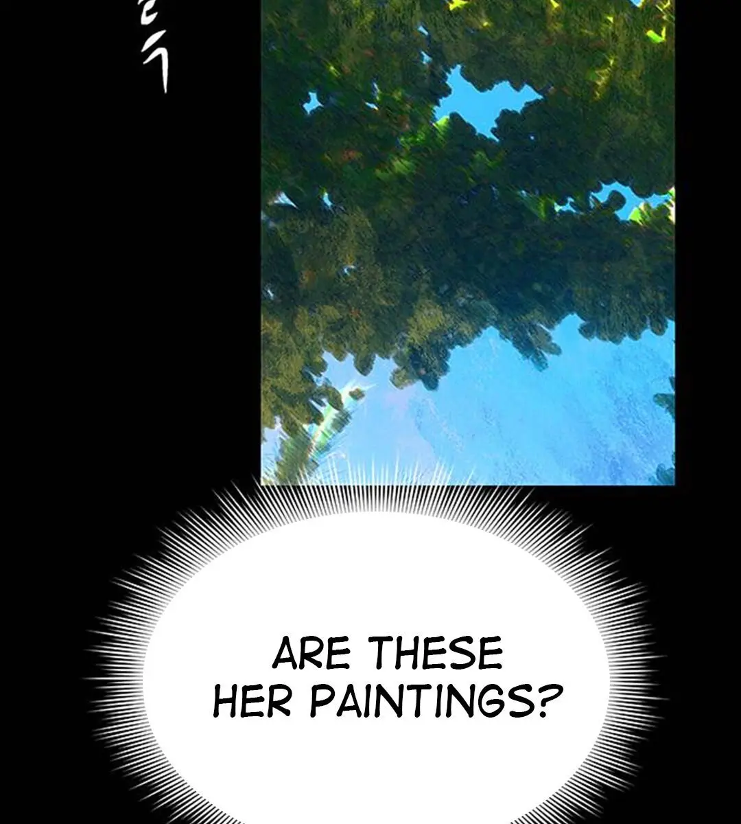 Trapped Chapter 79 Page 15