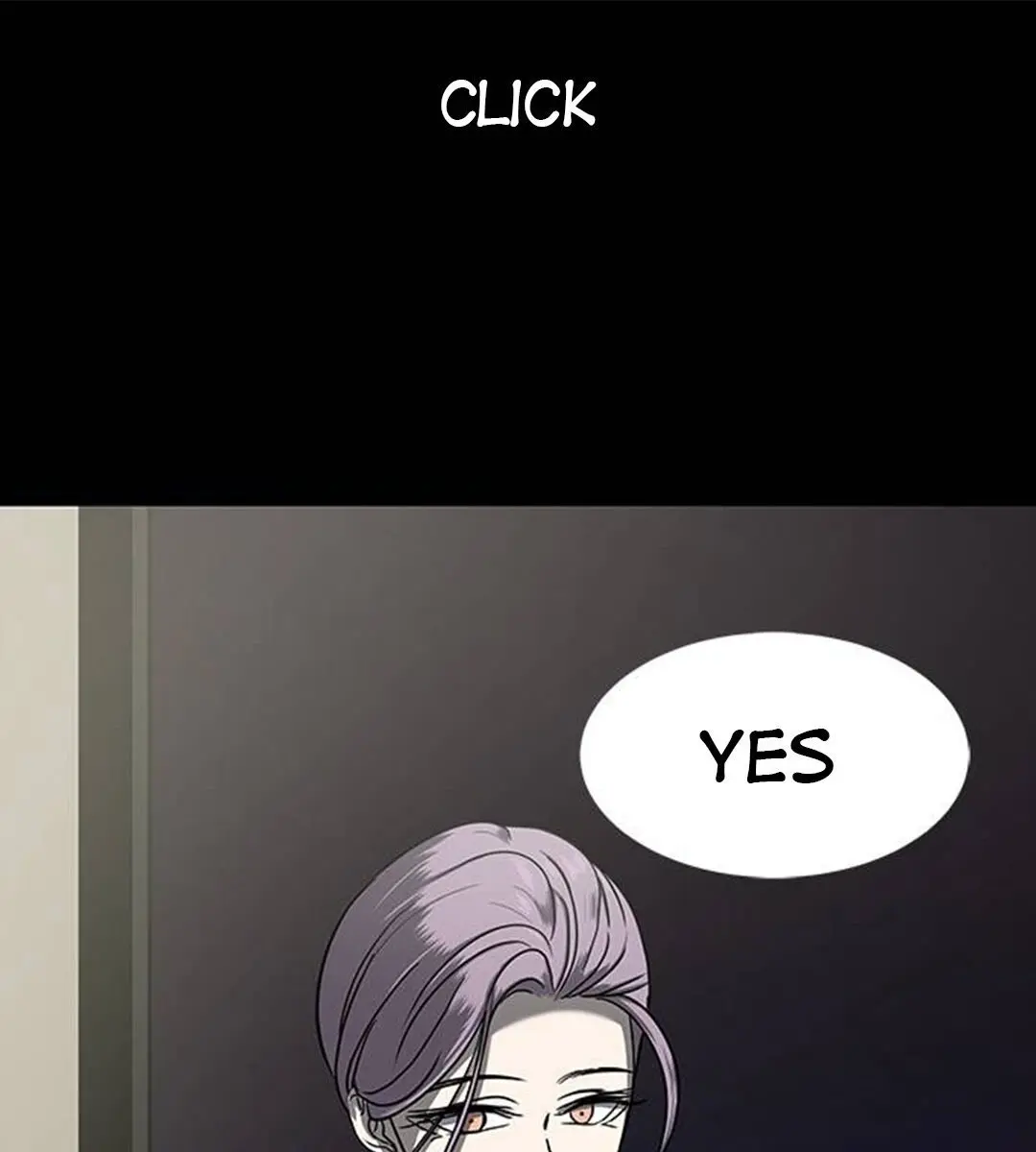 Trapped Chapter 79 Page 20