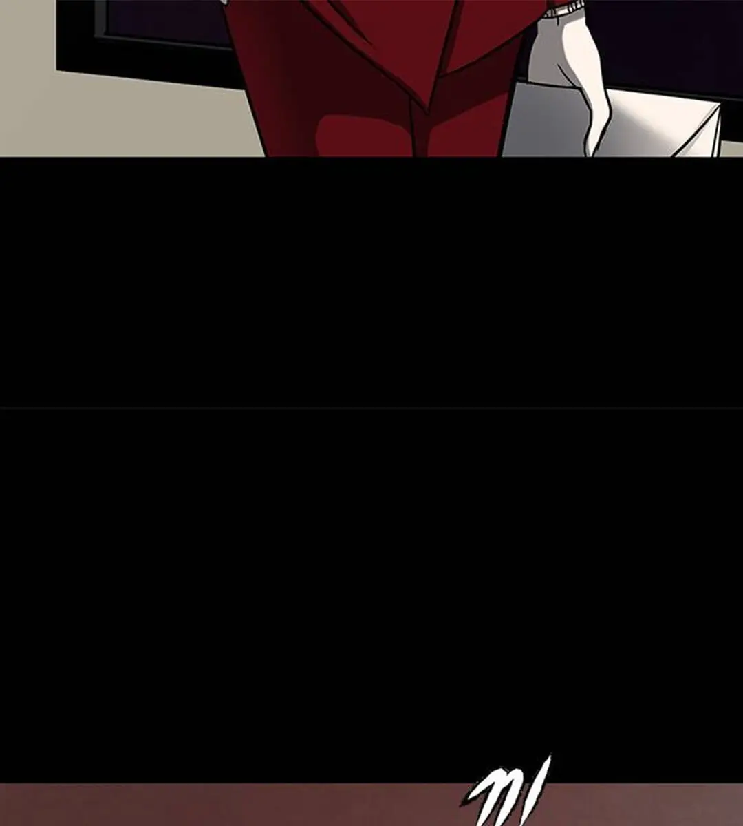 Trapped Chapter 79 Page 23