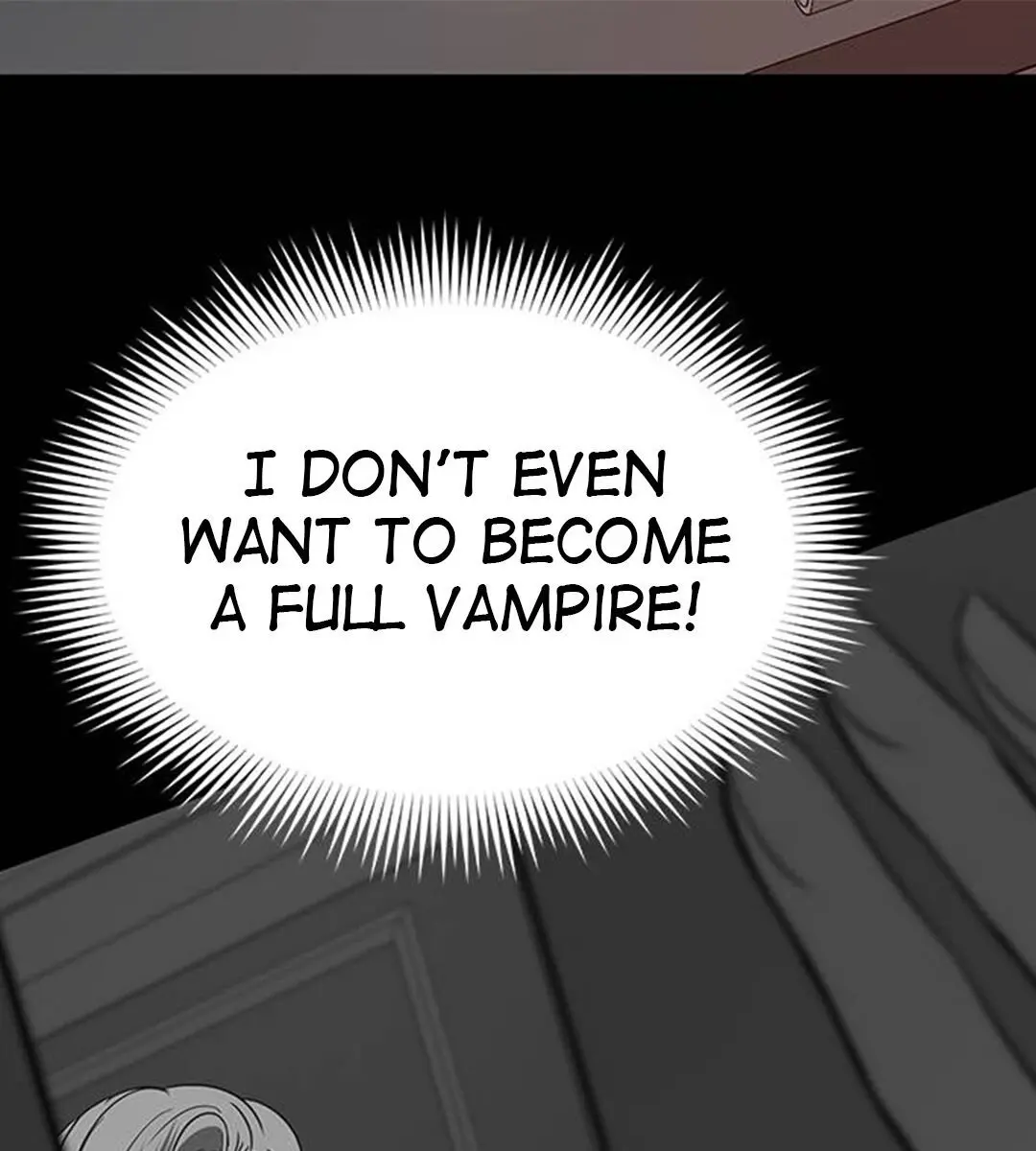 Trapped Chapter 79 Page 26