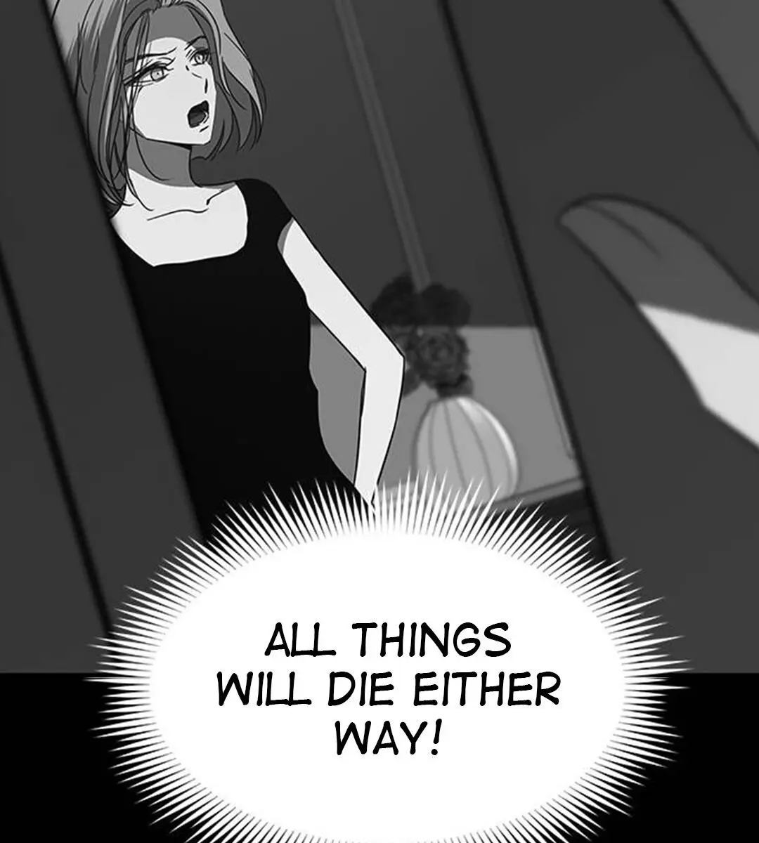 Trapped Chapter 79 Page 27