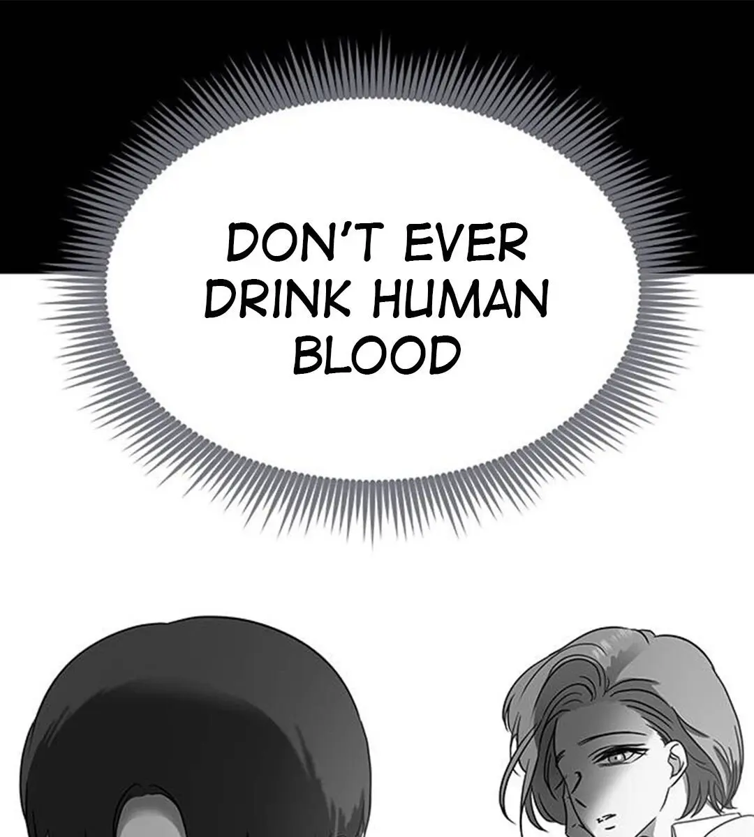 Trapped Chapter 79 Page 35