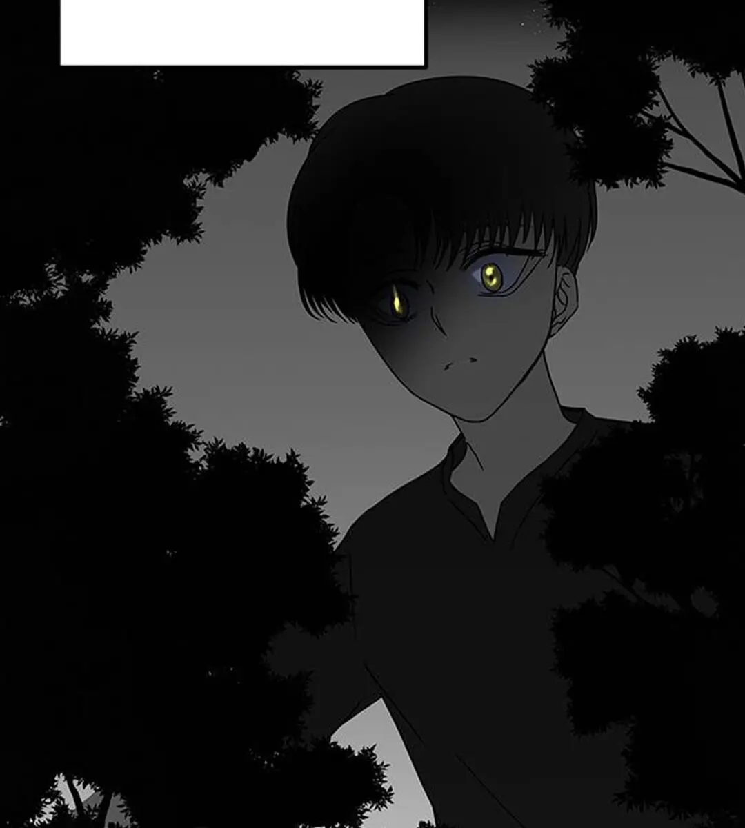 Trapped Chapter 79 Page 39