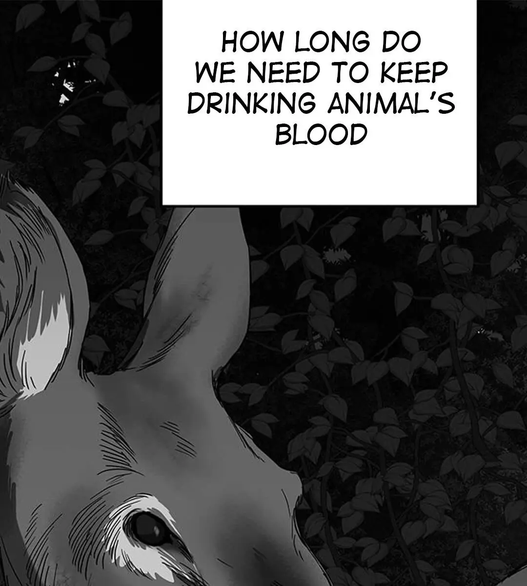 Trapped Chapter 79 Page 41