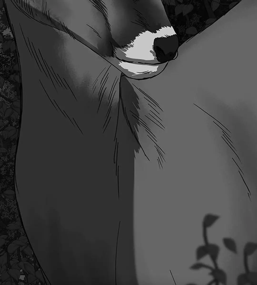 Trapped Chapter 79 Page 42