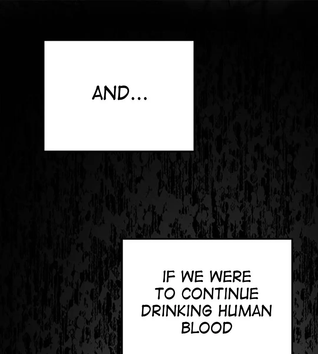 Trapped Chapter 79 Page 44