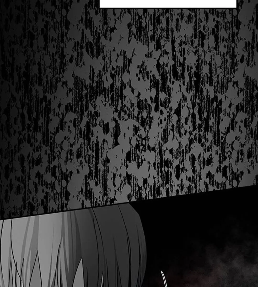 Trapped Chapter 79 Page 45