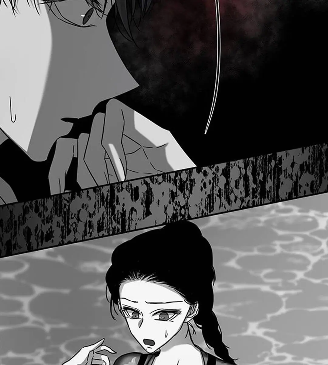 Trapped Chapter 79 Page 47