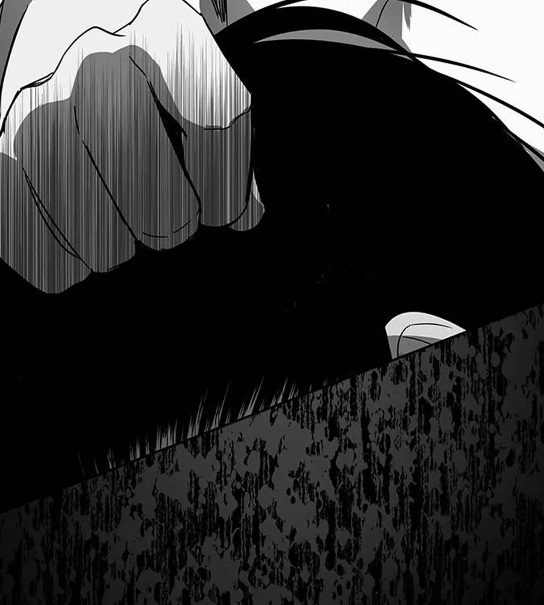 Trapped Chapter 79 Page 51