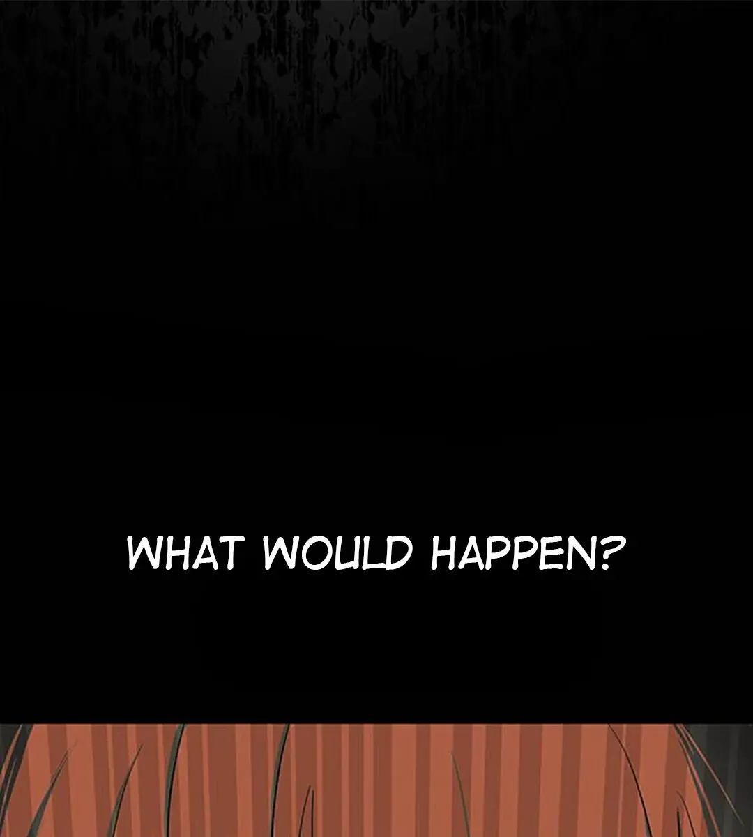 Trapped Chapter 79 Page 53